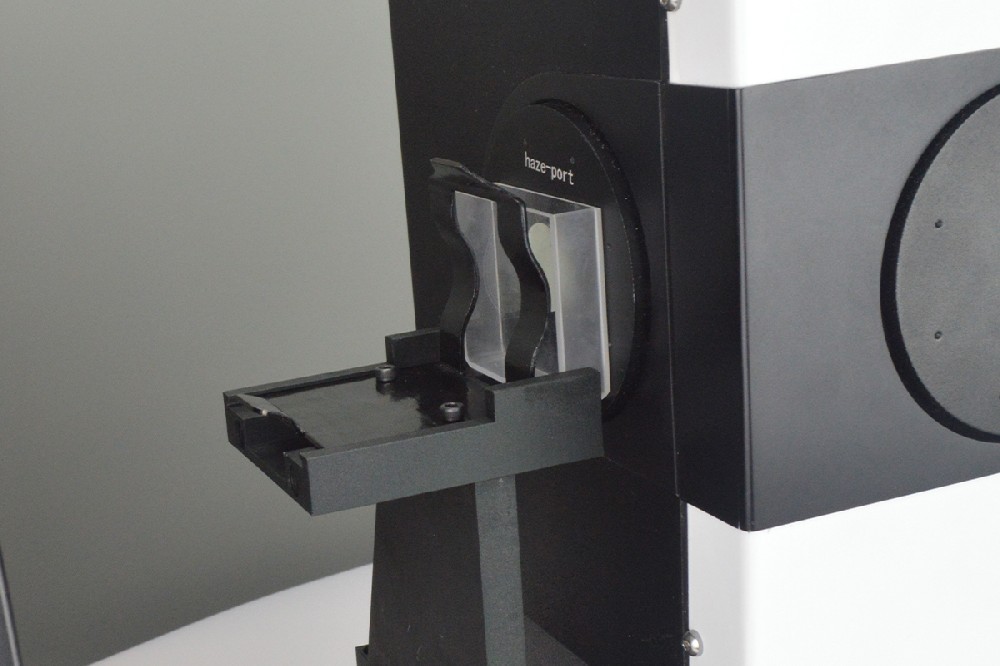 光學膠行業(yè)